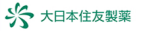 大日本住友製薬株式会社