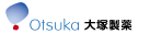 大塚製薬株式会社